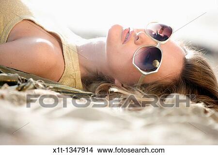 Girl. View Large Photo Image Picture - Girl.. Fotosearch