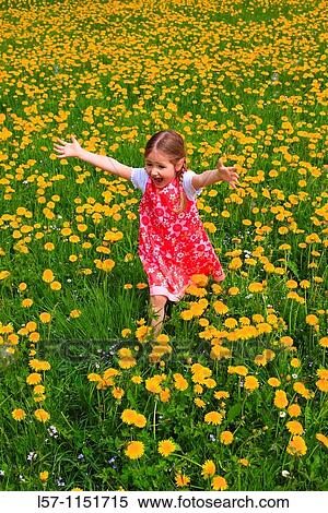 girl playing with bubbles in field of Dandelions, Zuercher Oberland, Zuerich, Switzerland View Large Photo Image Stock Photography - girl playing with bubbles in field of Dandelions, Zuercher Oberland, Zuerich, Switzerland. Fotosearch