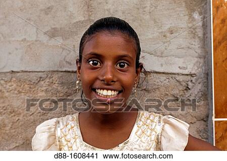 Girl, Qalansiyah, Socotra island, listed as World Heritage by UNESCO, Hadhramaut governatorate, Yemen View Large Photo Image Stock Image - Girl, Qalansiyah, Socotra island, listed as World Heritage by UNESCO, Hadhramaut governatorate, Yemen. Fotosearch
