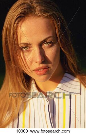 Girl View Large Photo Image Stock Image - Girl. Fotosearch