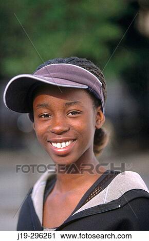 Girl View Large Photo Image Stock Image - Girl. Fotosearch