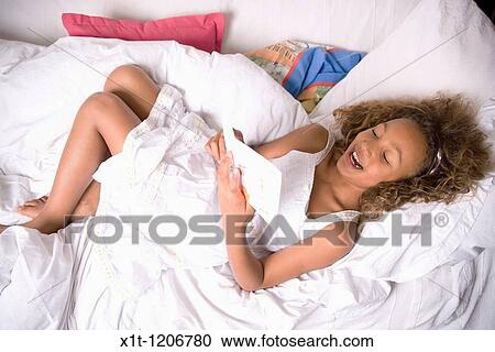 Girl. View Large Photo Image Stock Image - Girl.. Fotosearch