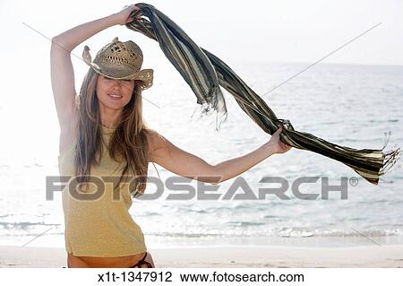 Girl. View Large Photo Image Stock Image - Girl.. Fotosearch