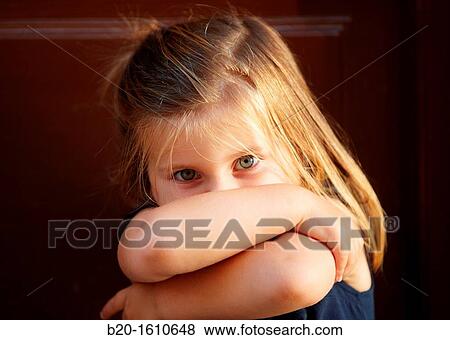 Girl View Large Photo Image Stock Photo - Girl. Fotosearch
