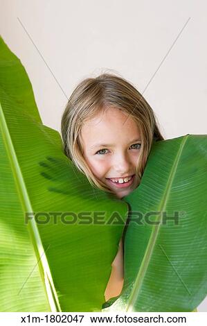 Girl. View Large Photo Image Stock Photo - Girl.. Fotosearch