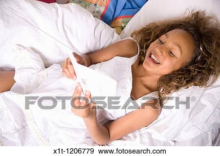 Girl. View Large Photo Image Stock Photo - Girl.. Fotosearch
