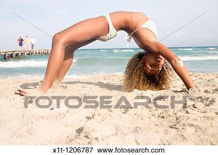 Girl. View Large Photo Image Stock Photo - Girl.. Fotosearch