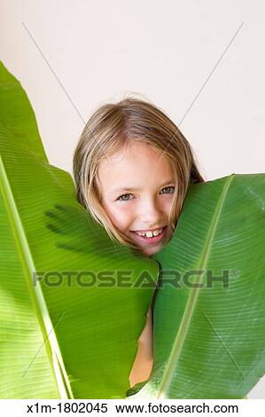 Girl. View Large Photo Image Stock Photography - Girl.. Fotosearch