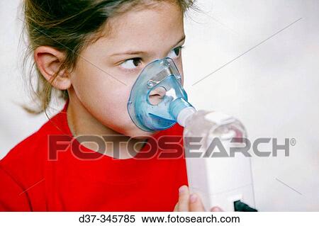 Girl using humidifier View Large Photo Image Stock Photography - Girl using humidifier. Fotosearch