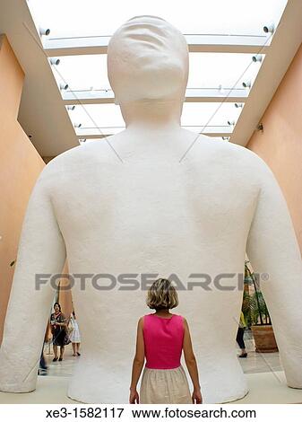 Girl watching a girl View Large Photo Image Stock Photo - Girl watching a girl. Fotosearch