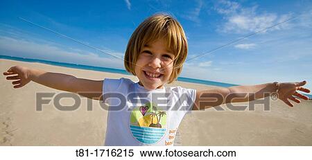 girl with hug View Large Photo Image Stock Photography - girl with hug. Fotosearch