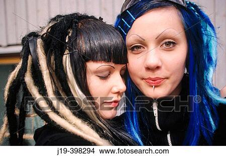 Girls. 16 years old View Large Photo Image Picture - Girls. 16 years old. Fotosearch