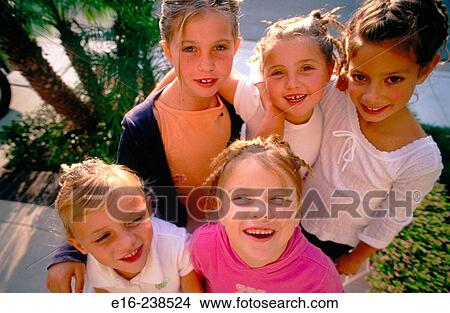 girls together View Large Photo Image Picture - girls together. Fotosearch