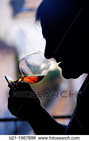 Gislain,?maitre de chai?, tasting armagnac, Armagnac Dartigalongue estate at Nogaro, Gers, Midi-Pyrenees, France View Large Photo Image Stock Photo - Gislain,?maitre de chai?, tasting armagnac, Armagnac Dartigalongue estate at Nogaro, Gers, Midi-Pyrenees, France. Fotosearch