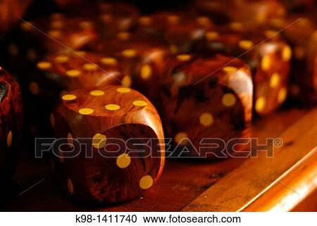 Stock Image - Given cedar Market Mogador Essaouira medina Morocco Maghreb Africa Atlantic Coast. Fotosearch
