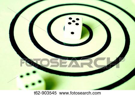 Given in a spiral Gambling View Large Photo Image Stock Photography - Given in a spiral Gambling. Fotosearch