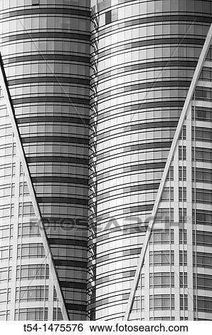 Glass cladding at Central World Plaza Bangkok View Large Photo Image Stock Photograph - Glass cladding at Central World Plaza Bangkok. Fotosearch