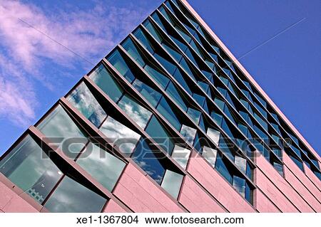 glass, El Corte Ingles, Tarragona, Catalonia, Spain View Large Photo Image Picture - glass, El Corte Ingles, Tarragona, Catalonia, Spain. Fotosearch