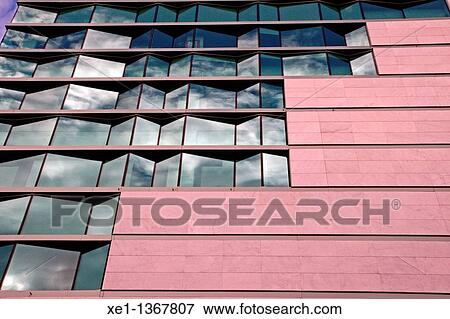 glass, El Corte Ingles, Tarragona, Catalonia, Spain View Large Photo Image Stock Photo - glass, El Corte Ingles, Tarragona, Catalonia, Spain. Fotosearch