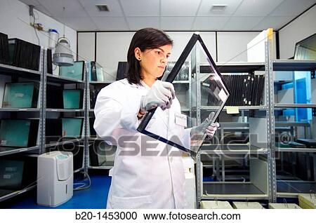 Glass laboratory, Technology Research Center, Tecnalia Construction, CIDEMCO-Tecnalia Research & Innovation, development of new products and innovative solutions through research and innovation in different fields of activity View Large Photo Image Stock Image - Glass laboratory, Technology Research Center, Tecnalia Construction, CIDEMCO-Tecnalia Research & Innovation, development of new products and innovative solutions through research and innovation in different fields of activity. Fotosearch