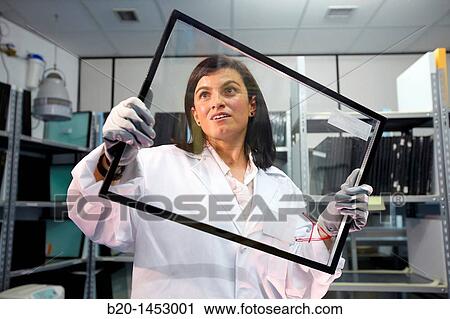 Glass laboratory, Technology Research Center, Tecnalia Construction, CIDEMCO-Tecnalia Research & Innovation, development of new products and innovative solutions through research and innovation in different fields of activity View Large Photo Image Stock Image - Glass laboratory, Technology Research Center, Tecnalia Construction, CIDEMCO-Tecnalia Research & Innovation, development of new products and innovative solutions through research and innovation in different fields of activity. Fotosearch