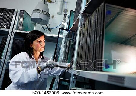 Glass laboratory, Technology Research Center, Tecnalia Construction, CIDEMCO-Tecnalia Research & Innovation, development of new products and innovative solutions through research and innovation in different fields of activity View Large Photo Image Stock Photograph - Glass laboratory, Technology Research Center, Tecnalia Construction, CIDEMCO-Tecnalia Research & Innovation, development of new products and innovative solutions through research and innovation in different fields of activity. Fotosearch