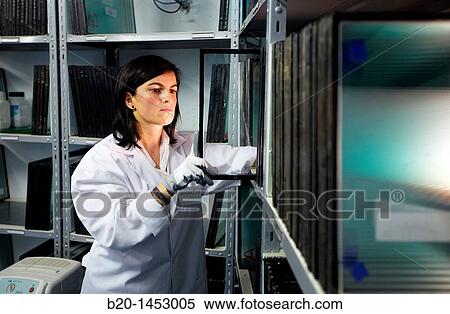 Glass laboratory, Technology Research Center, Tecnalia Construction, CIDEMCO-Tecnalia Research & Innovation, development of new products and innovative solutions through research and innovation in different fields of activity View Large Photo Image Stock Photography - Glass laboratory, Technology Research Center, Tecnalia Construction, CIDEMCO-Tecnalia Research & Innovation, development of new products and innovative solutions through research and innovation in different fields of activity. Fotosearch