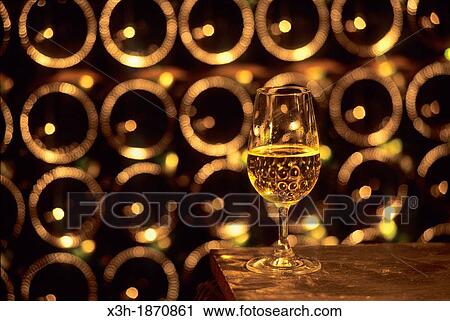 glass of Champagne in the Leblond-Lenoir cellar at Buxeuil, Aube department, Champagne-Ardenne region, France, Europe View Large Photo Image Stock Image - glass of Champagne in the Leblond-Lenoir cellar at Buxeuil, Aube department, Champagne-Ardenne region, France, Europe. Fotosearch