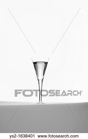Glass of Schnaps View Large Photo Image Stock Image - Glass of Schnaps. Fotosearch