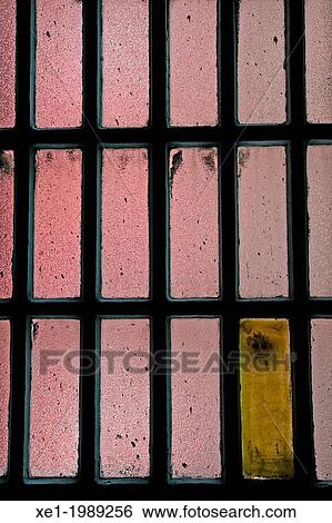 glass wall, Hangar, Art Factories, Barcelona, Catalonia, Spain View Large Photo Image Stock Photograph - glass wall, Hangar, Art Factories, Barcelona, Catalonia, Spain. Fotosearch