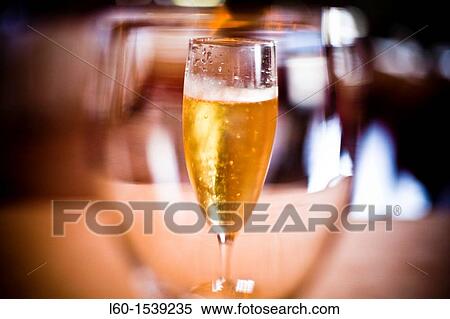 Glasses blurred View Large Photo Image Stock Photography - Glasses blurred. Fotosearch