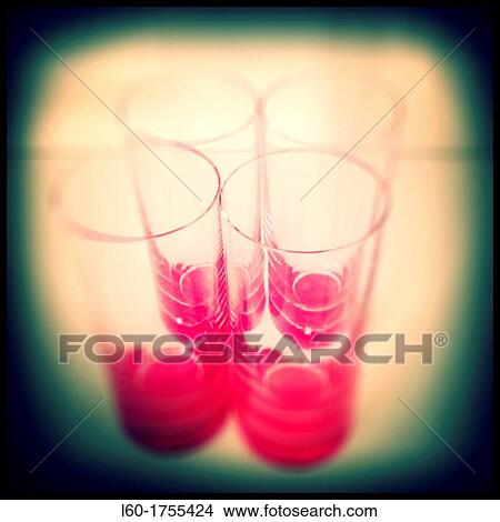 Glasses View Large Photo Image Picture - Glasses. Fotosearch