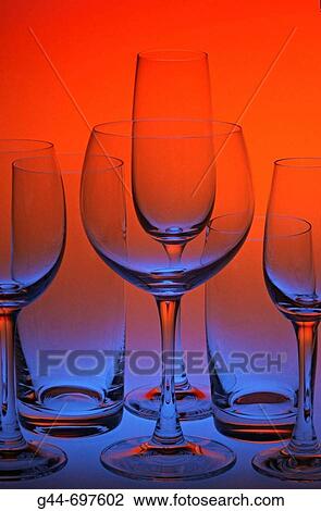 Glasses View Large Photo Image Stock Image - Glasses. Fotosearch