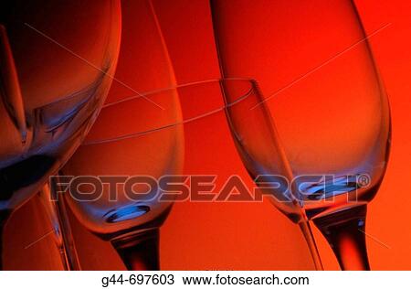 Glasses View Large Photo Image Stock Image - Glasses. Fotosearch