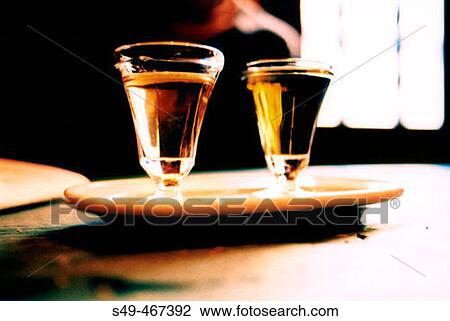 Glasses. View Large Photo Image Stock Image - Glasses.. Fotosearch