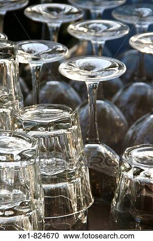 Glasses View Large Photo Image Stock Image - Glasses. Fotosearch