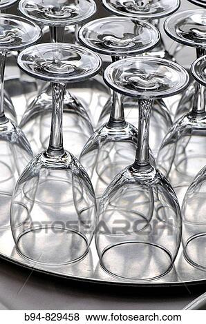 Glasses View Large Photo Image Stock Photo - Glasses. Fotosearch