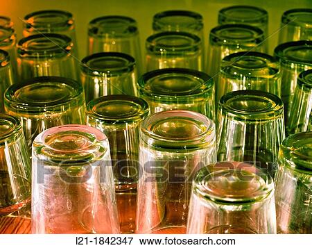 Glasses View Large Photo Image Stock Photo - Glasses. Fotosearch