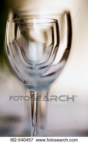 Glasses View Large Photo Image Stock Photo - Glasses. Fotosearch