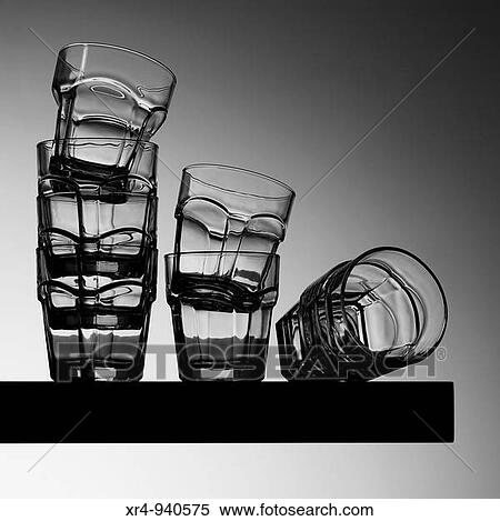 Glasses View Large Photo Image Stock Photography - Glasses. Fotosearch