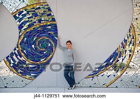 Glazier Children's Museum facade detail, Tampa, Florida View Large Photo Image Stock Image - Glazier Children's Museum facade detail, Tampa, Florida. Fotosearch