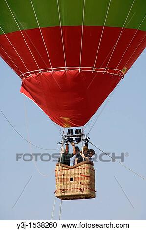 Globe flying. Muel Saragossa Spain View Large Photo Image Stock Image - Globe flying. Muel Saragossa Spain. Fotosearch