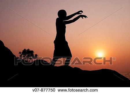 Goa, India View Large Photo Image Stock Image - Goa, India. Fotosearch