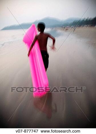 Stock Photo - Goa, India. Fotosearch