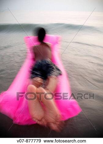 Goa, India View Large Photo Image Stock Photo - Goa, India. Fotosearch