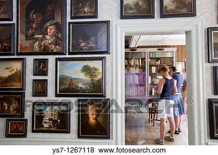 Goethe house, Frankfurt, Germany View Large Photo Image Stock Photo - Goethe house, Frankfurt, Germany. Fotosearch