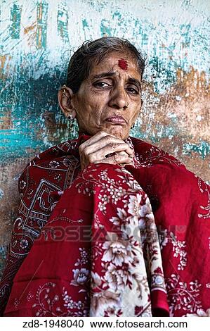 gokarna. india. View Large Photo Image Stock Image - gokarna. india.. Fotosearch