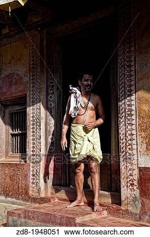 gokarna. View Large Photo Image Stock Image - gokarna.. Fotosearch
