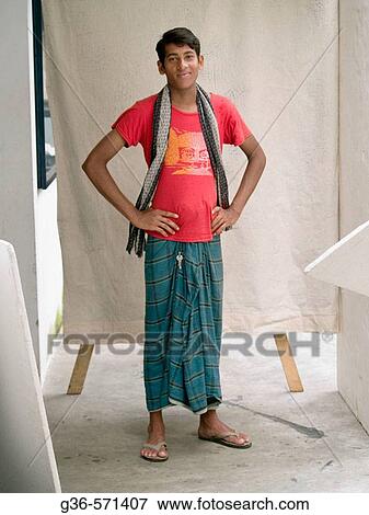 Golam Sarnar, 20 years old, 5? 4?, 35 KGs,, View Large Photo Image Stock Photo - Golam Sarnar, 20 years old, 5? 4?, 35 KGs,,. Fotosearch