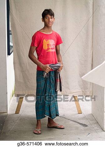 Golam Sarnar, 20 years old, 5? 4?, 35 KGs,, View Large Photo Image Stock Photograph - Golam Sarnar, 20 years old, 5? 4?, 35 KGs,,. Fotosearch